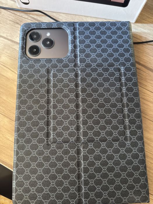Планшет 17 Pro Max