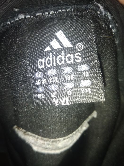 Срочно Мужские импортные вещи