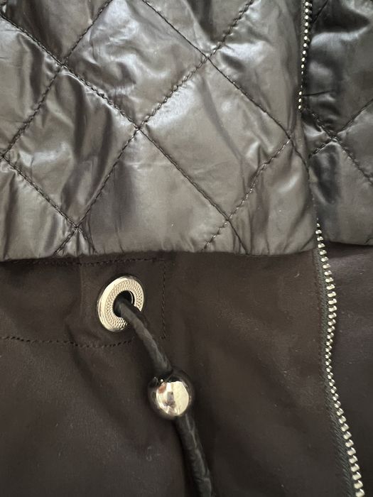 Женское пальто . Турция