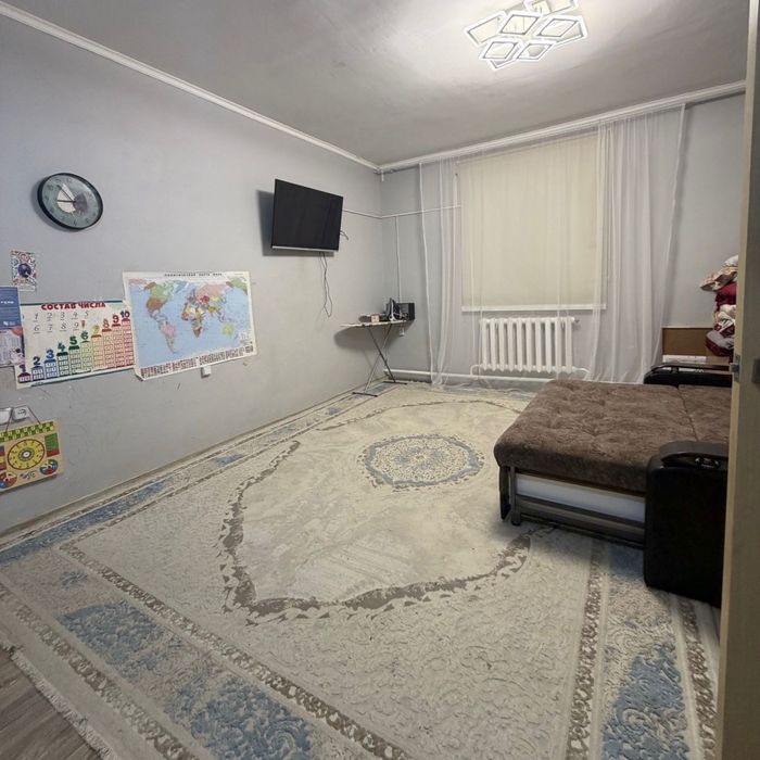 Продается дом  р-н Деркул 2 этап.