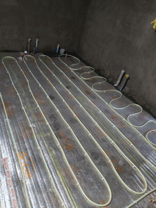 Сварка,Сантехника,Автоген