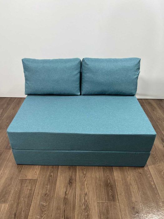 Раскладной диван Харви трансформер