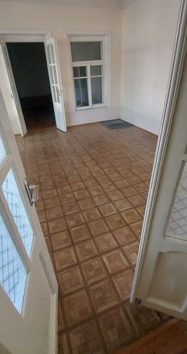 Срочно сдается дом Штаб, 8 комнат, 5 соток.