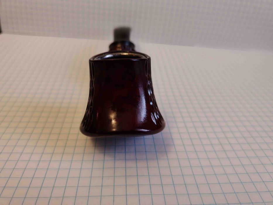 курительная трубка (№9)