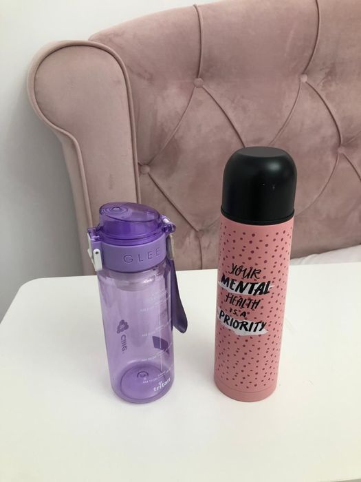 Vand stilcle pentru apa