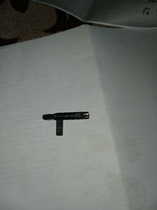 Продам иголку от проигрователя