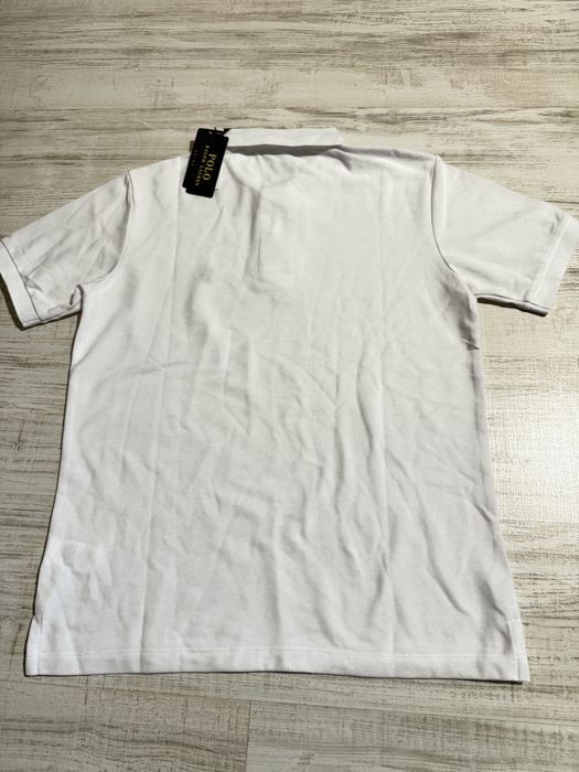Тениска Polo ralph lauren