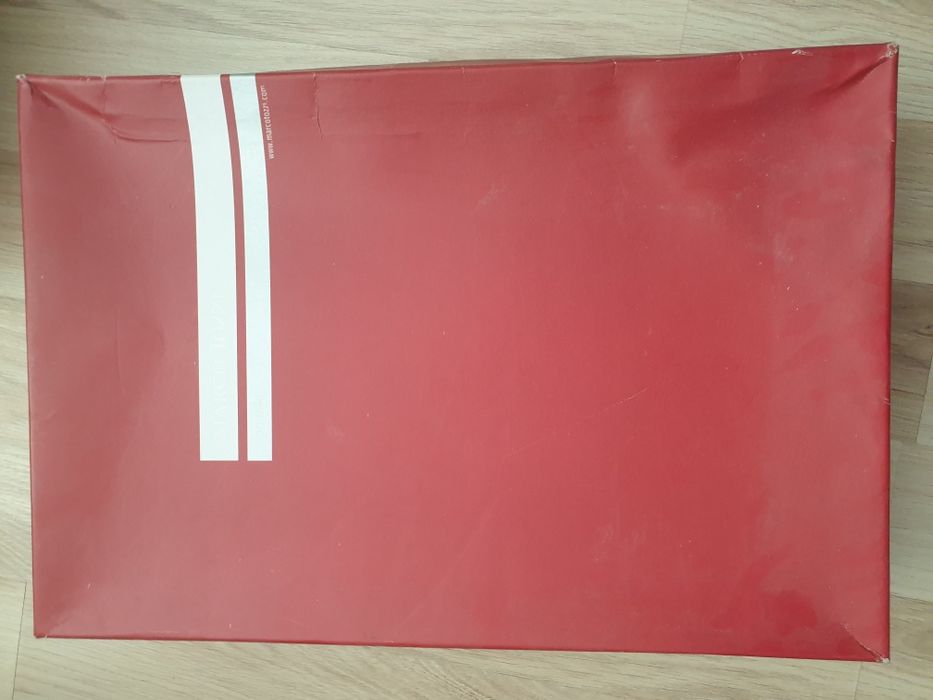 Дамски Ботуши Marco Tozzi/Марко Тоци - N39