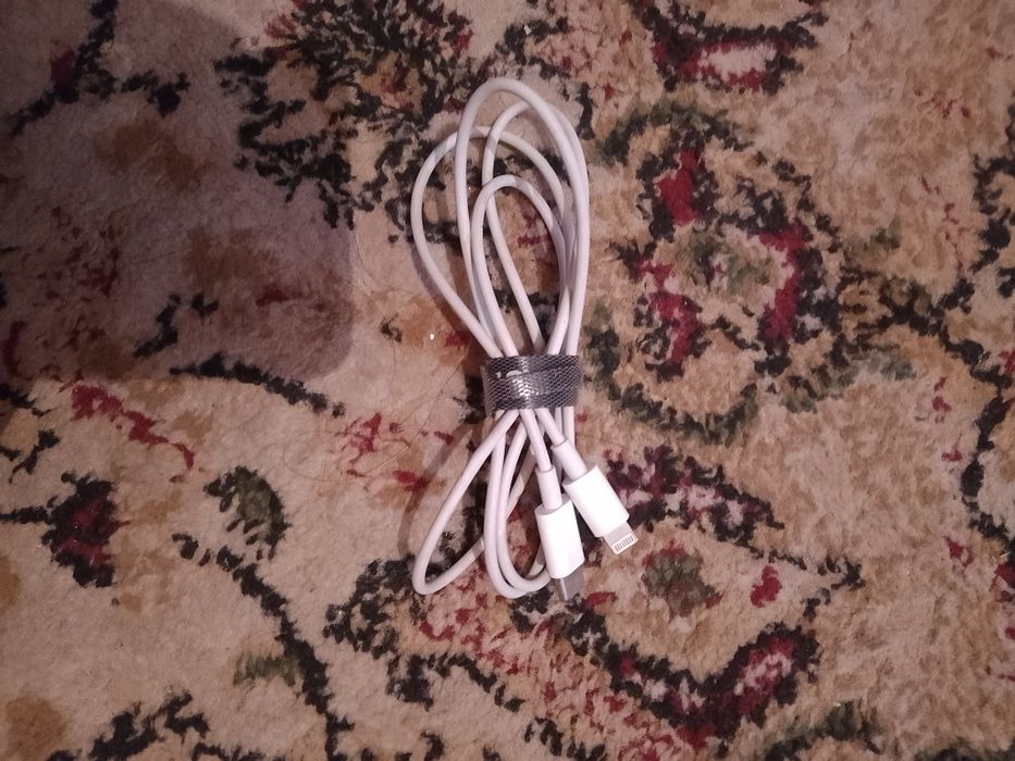 AirPods USA    .