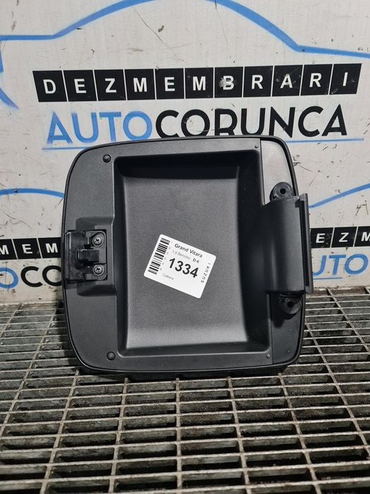 Cotiera Suzuki Grand Vitara - (1334)