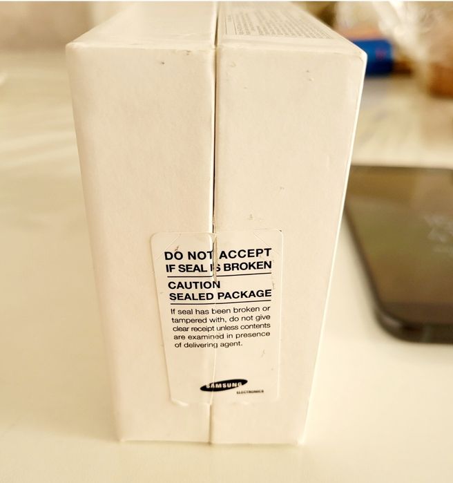 Самсунг Галакси А 7