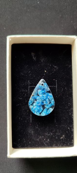 Бижутерия, украшения handmade для тебя