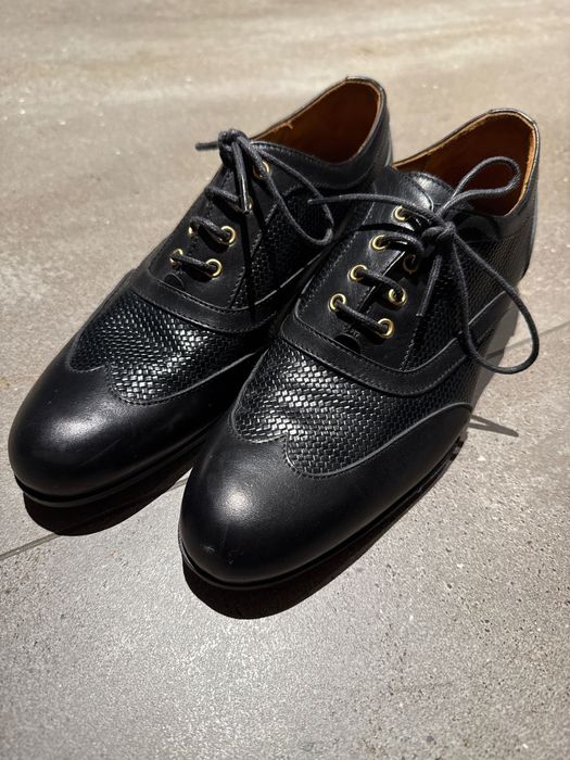 Дамски обувки POLLINI