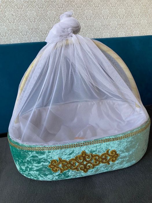 Продам корзины б/у