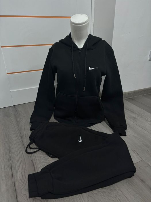Trening damă Nike