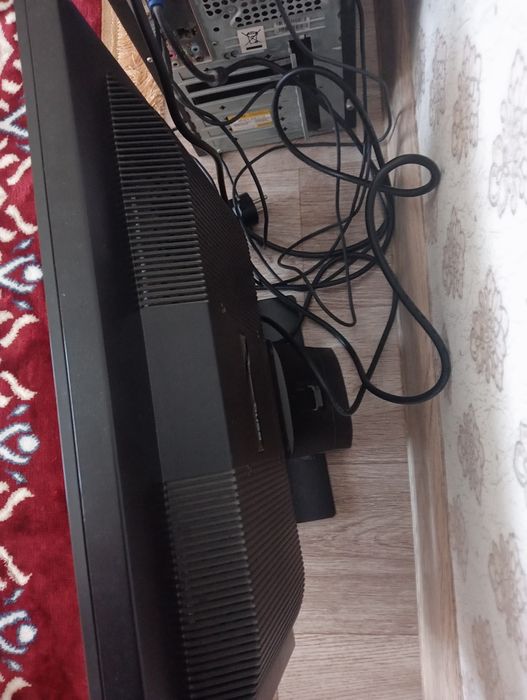 Продается компьютер