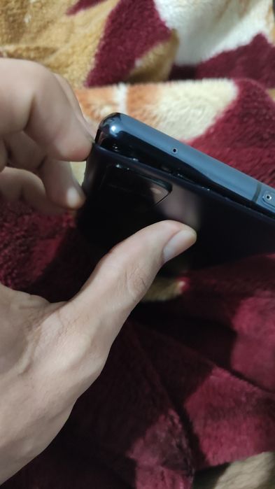 В продаже Samsung Galaxy s20fe