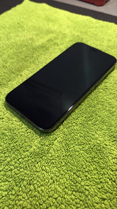 iPhone 15 Pro Max / 256gb / 85% Battery / Excelent