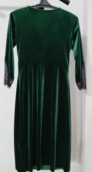 Продаю красивые платья