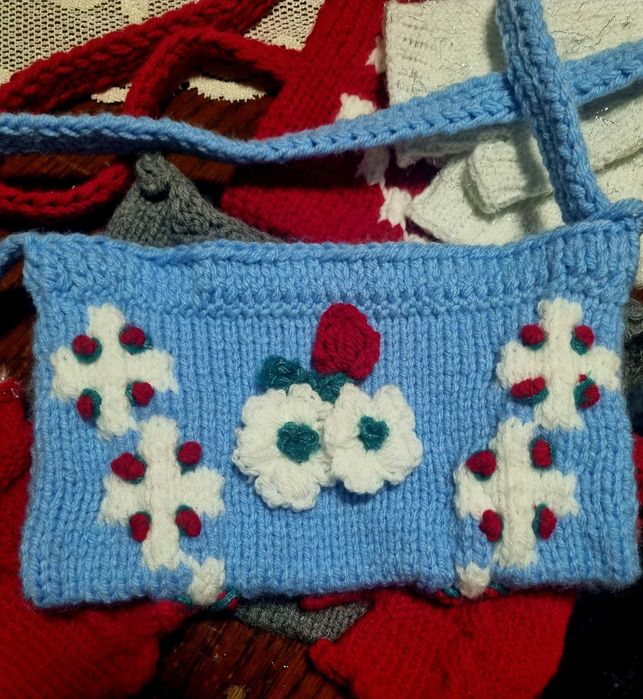 Traiste țărănești