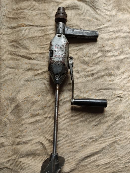 Продам кабель сварочный медный