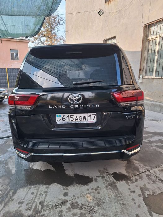 Заказ спринтер  18 орын
