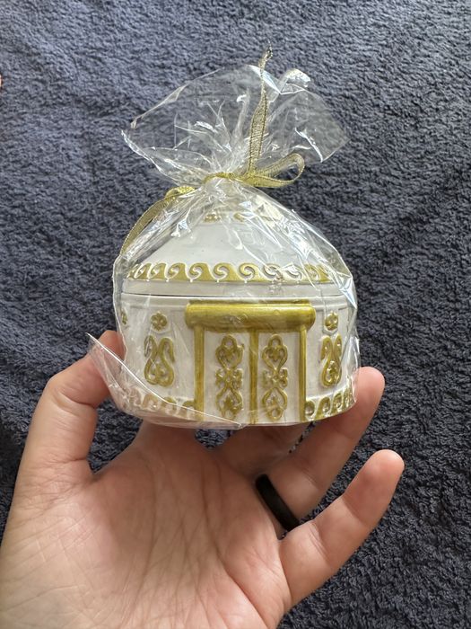 Продам сувениры для калта