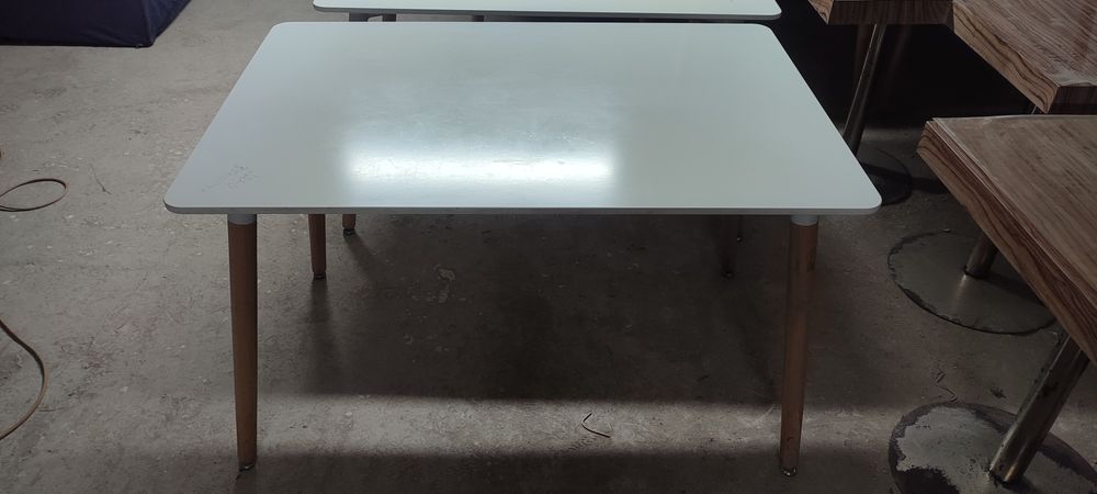 Столы обеденные мебель, стулья, диваны