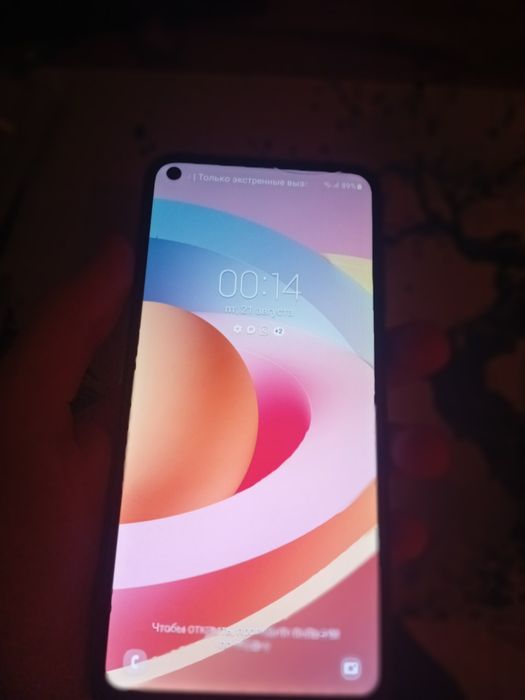 Samsung a11 32gb