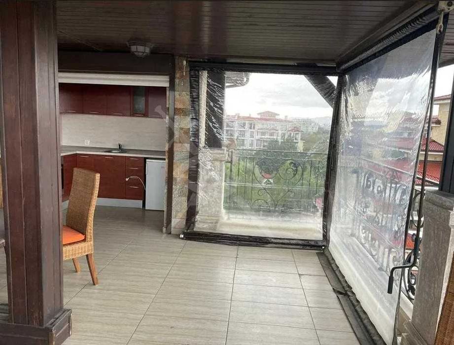 Продава се Мезонет в с. Равда, Област Бургас - 228 кв.м за 1448 €/кв.м - Снимка #2