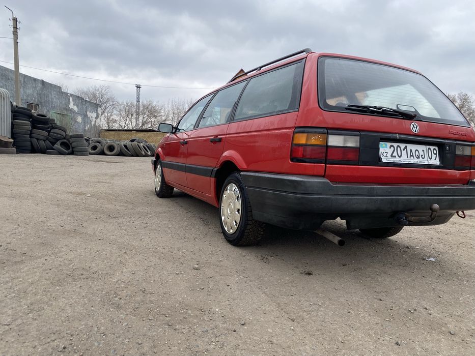 Сел поехал без вложений