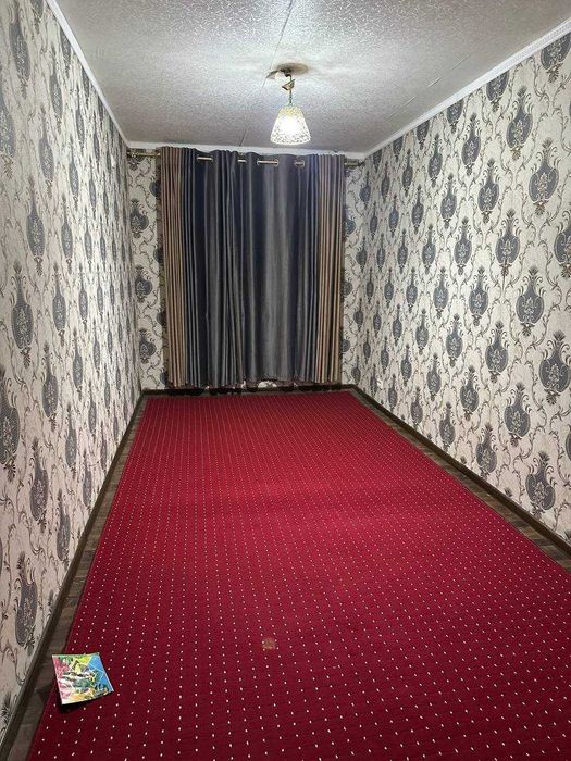 Срочно 2х ком квартира ПОД ОФИС 50 квМ