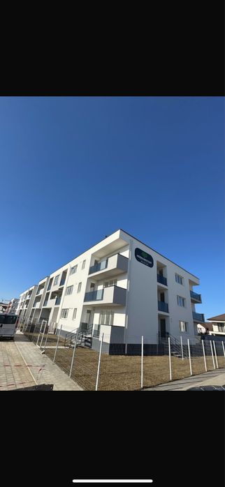 DirectPROPRIETAR-SELIMBĂR-Ap3cam,2Băi-80Mp str O Goga -Vilă NOUĂ-2025