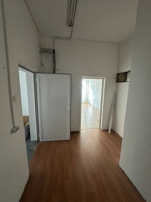 Пром.помещение в гр.Пловдив -  Индустриална Зона Тракия!