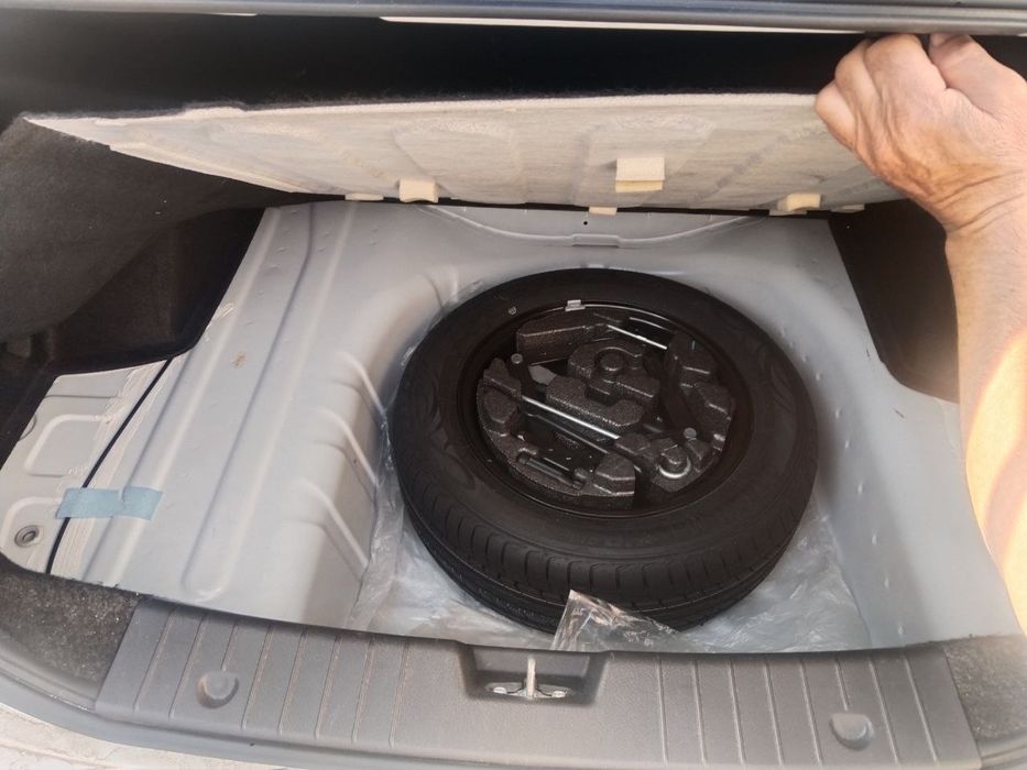 Chevrolet Nexia 2022 — 3