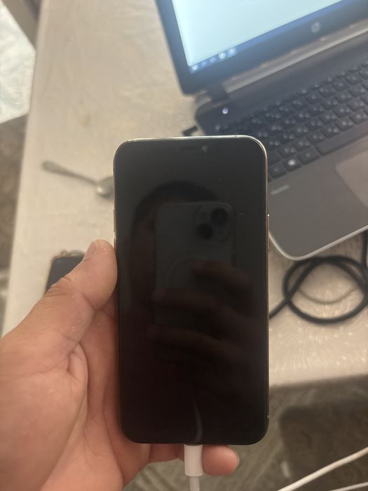 Iphone 11pro 64gb