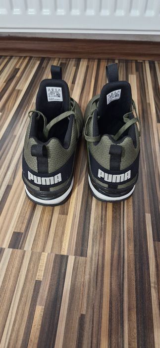 Adidași Puma barbati