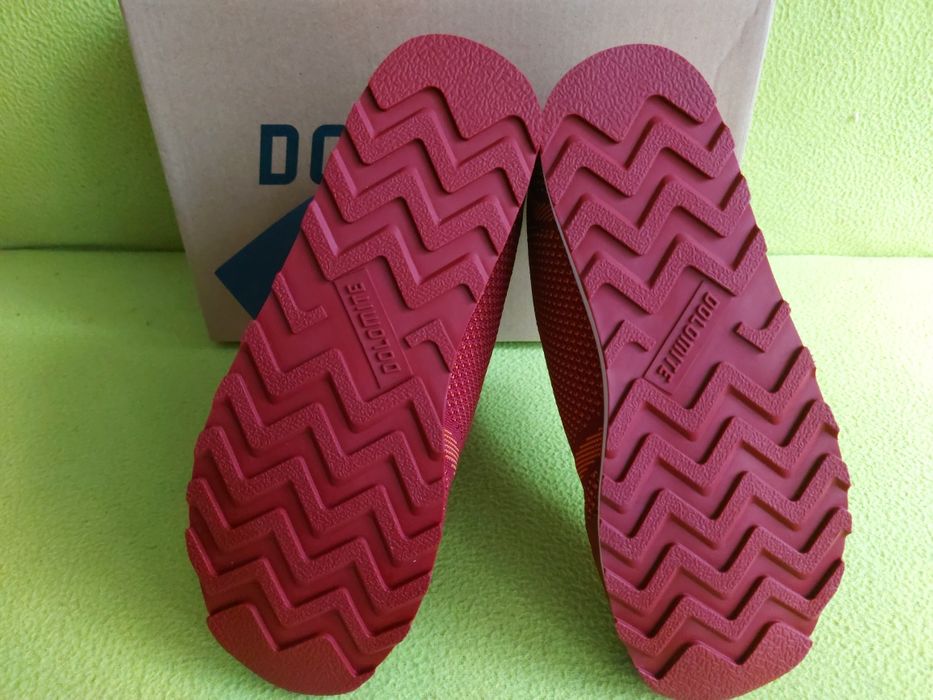 Dolomite-38н-Оригинални