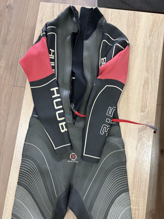 Neopren Huub marime MT