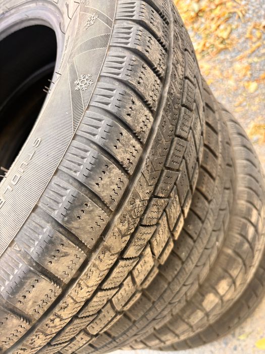 Продаются  автошины