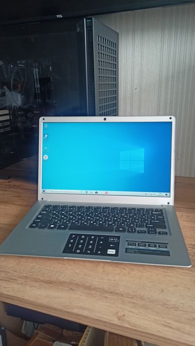 Продам ноутбук 50000