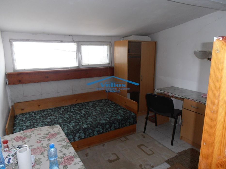 Продава се Ателие в София, Център - 49 кв.м за 1633 €/кв.м - Снимка #3