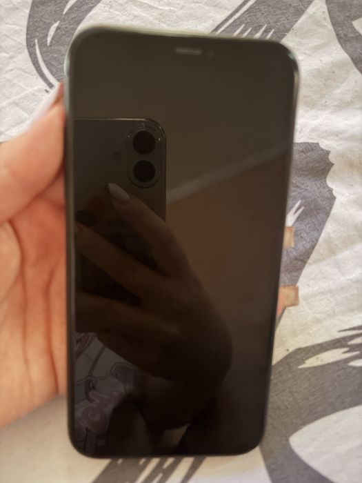 Iphone 11, на 128