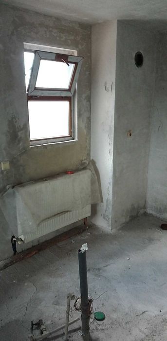 Продава се Етаж от къща в Кърджали, Боровец - 300 кв.м за 136 €/кв.м - Снимка #6