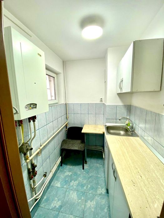 Spatiu comercial de inchiriat