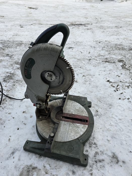 Продам углорез двт
I .продам углорез