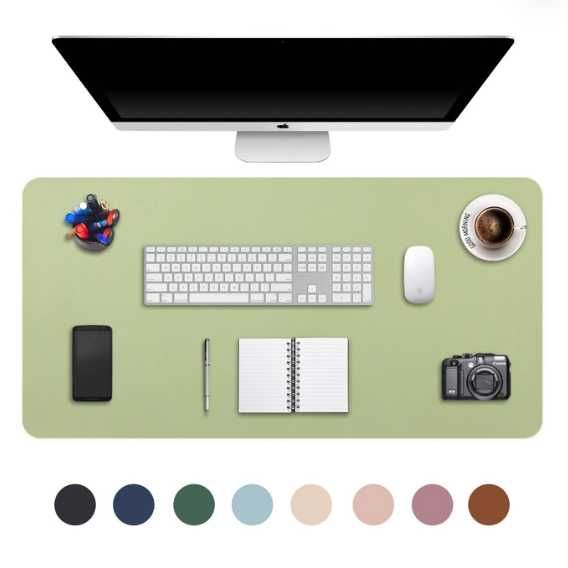 Mousepad-uri Mari | NOI | Colorate si PREMIUM