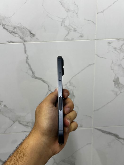 iPhone 14 Plus 128