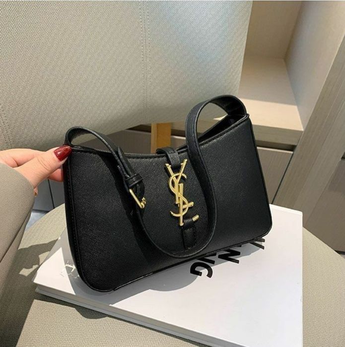 Качественные сумки. Распродажа