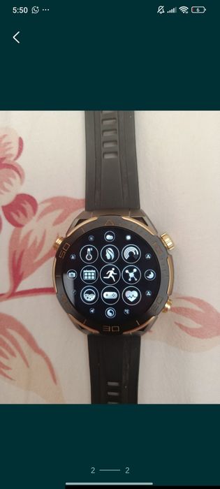 redmi note 14 продам срочно часы в подарок